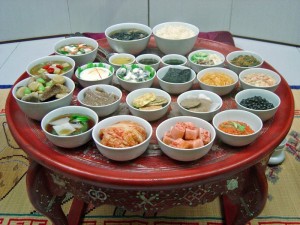 Korean.food-Hanjungsik-01